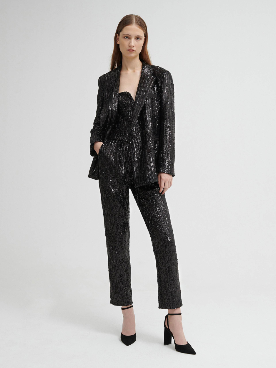 ALL ABOUT YOU - Blazé Milano