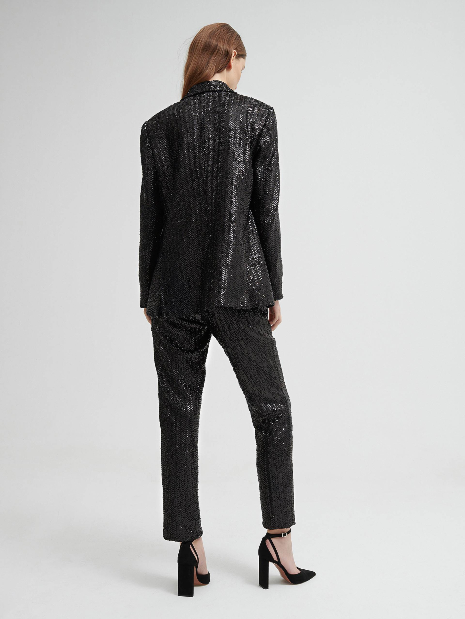 ALL ABOUT YOU - Blazé Milano