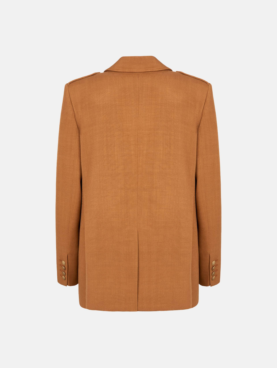 SANTANA PEANUT - Blazé Milano