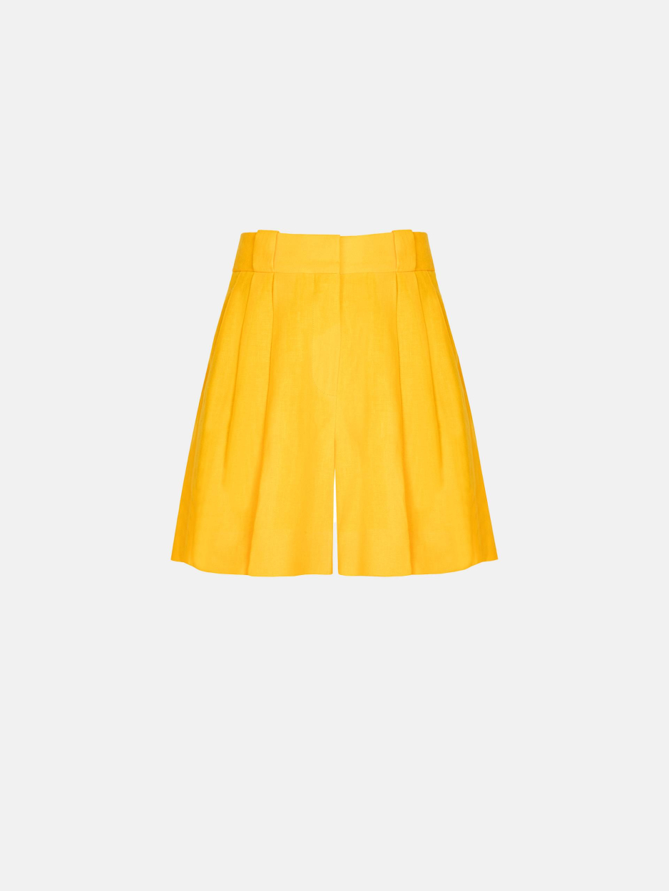 MID-DAY SUN CLEMENTINE - Blazé Milano
