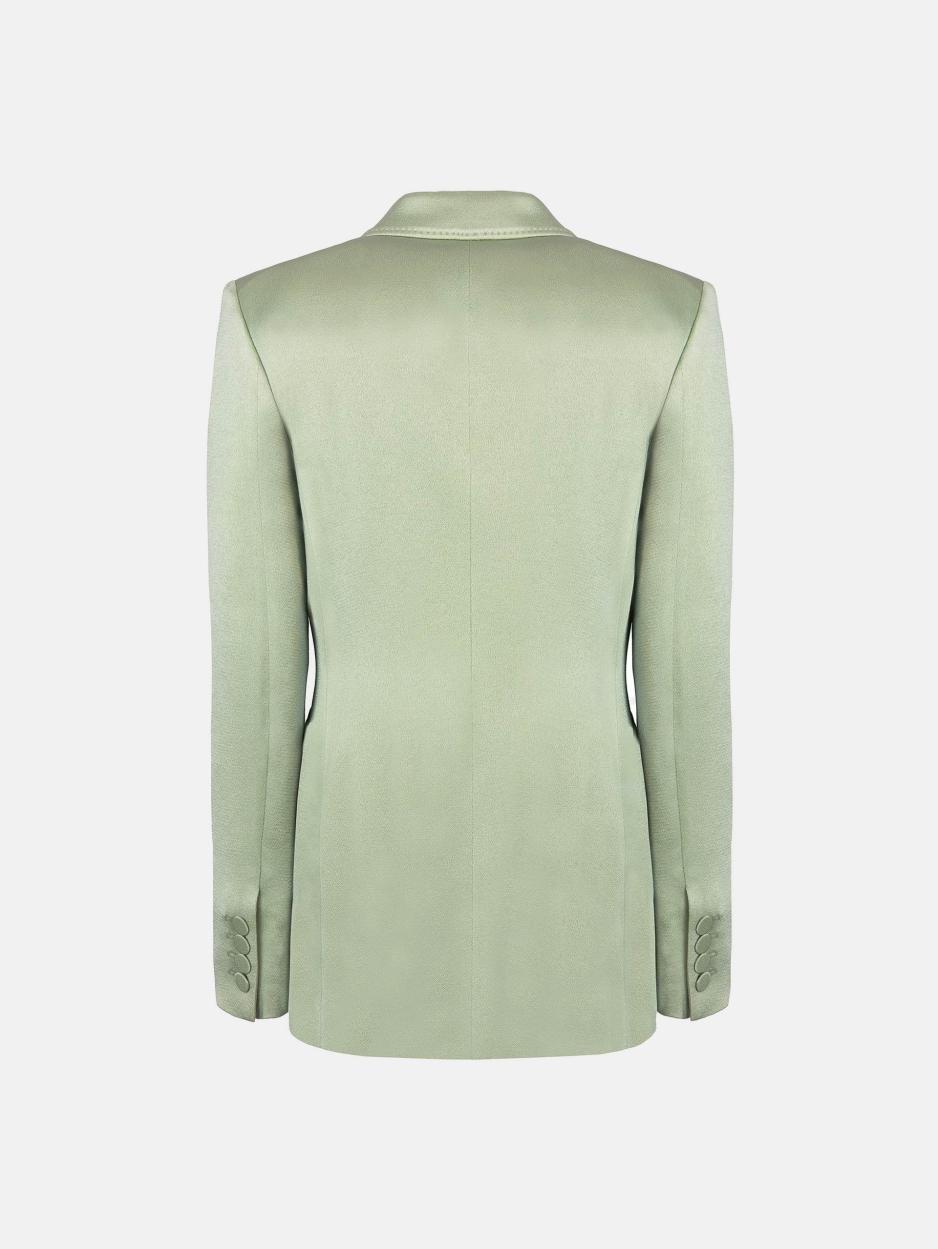NOVALIS PISTACHIO - Blazé Milano