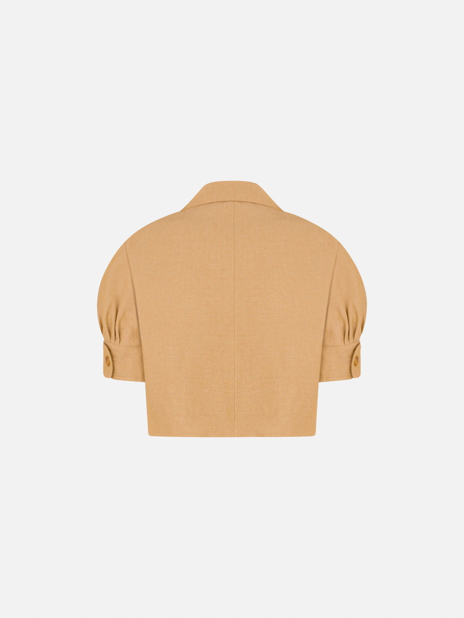 RENEGADE SAND - Blazé Milano