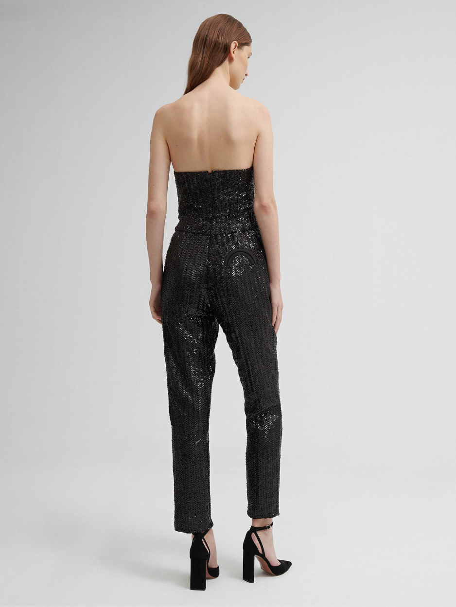 ALL ABOUT YOU - Blazé Milano