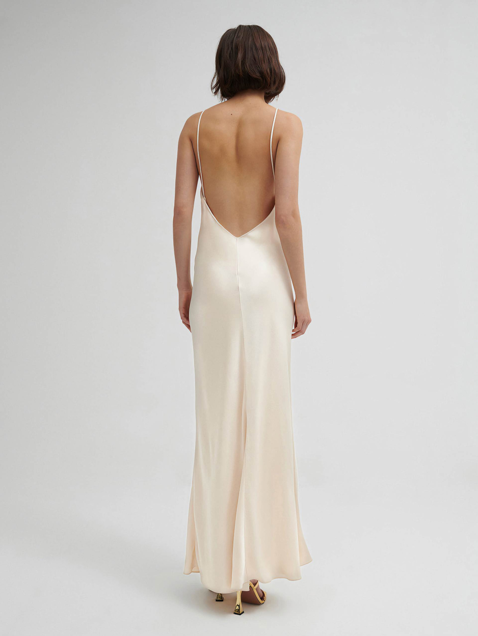 NOVALIS IVORY - Blazé Milano