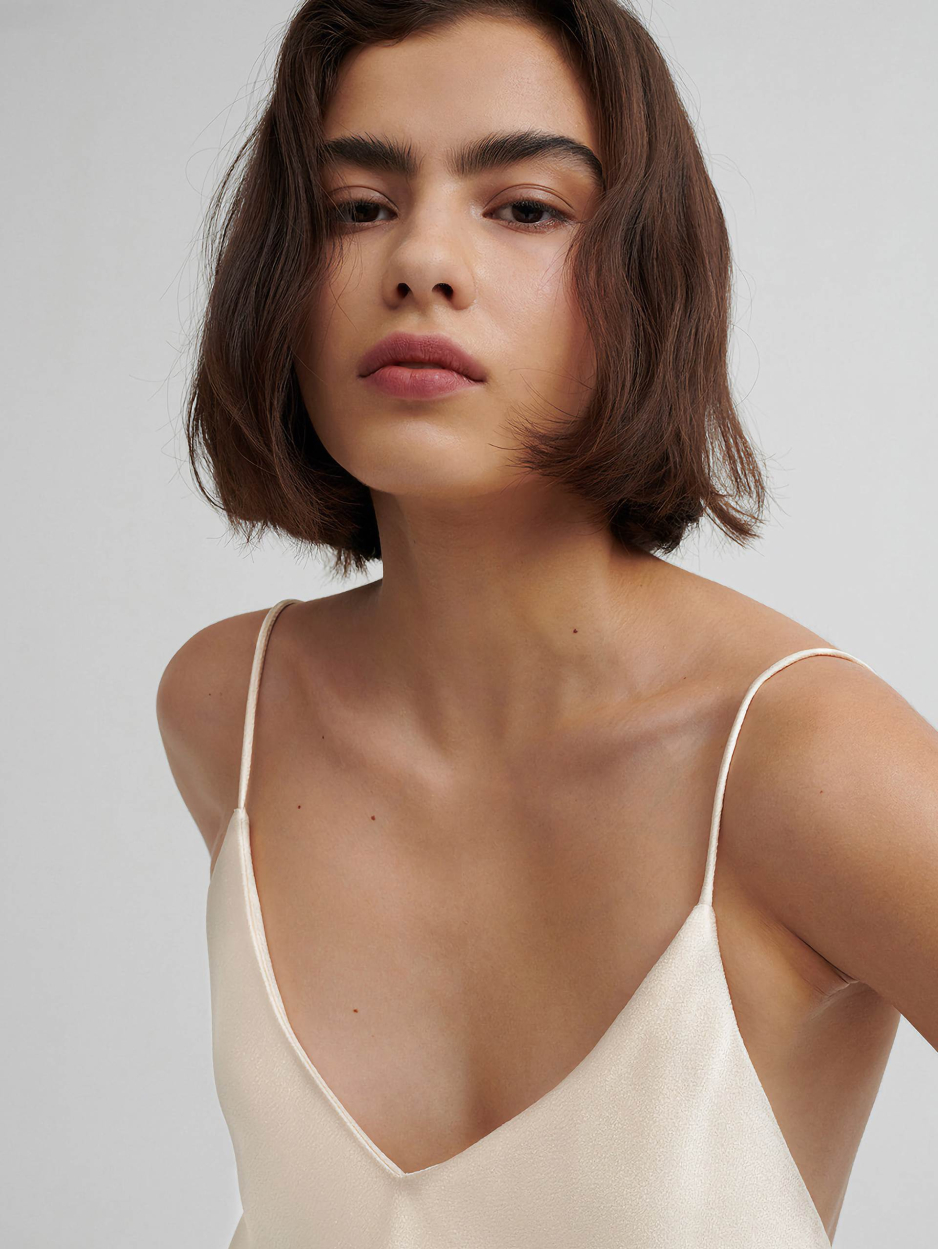 NOVALIS IVORY - Blazé Milano
