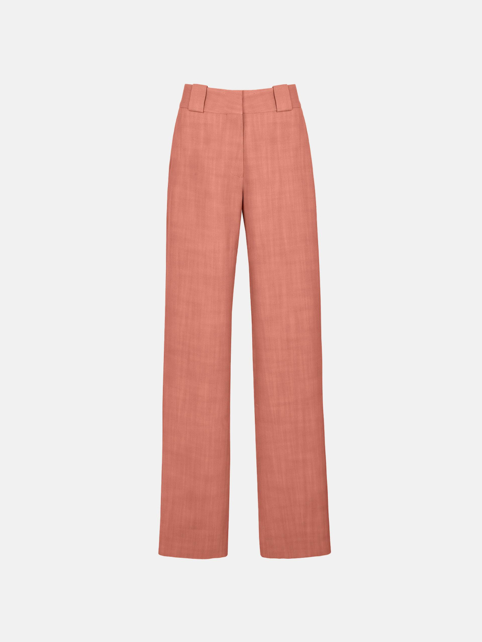 TEEWA BLOSSOM - Blazé Milano