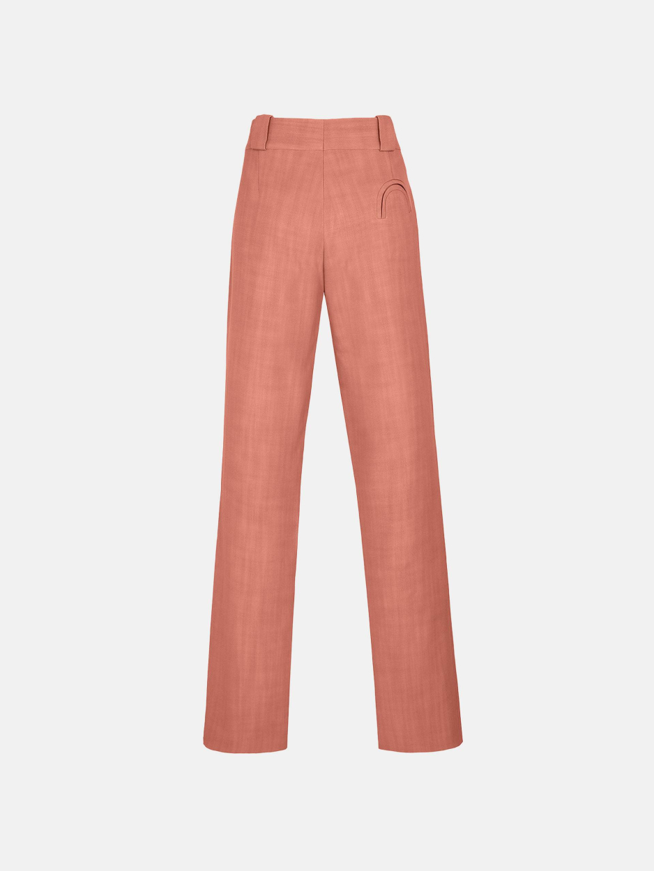 TEEWA BLOSSOM - Blazé Milano