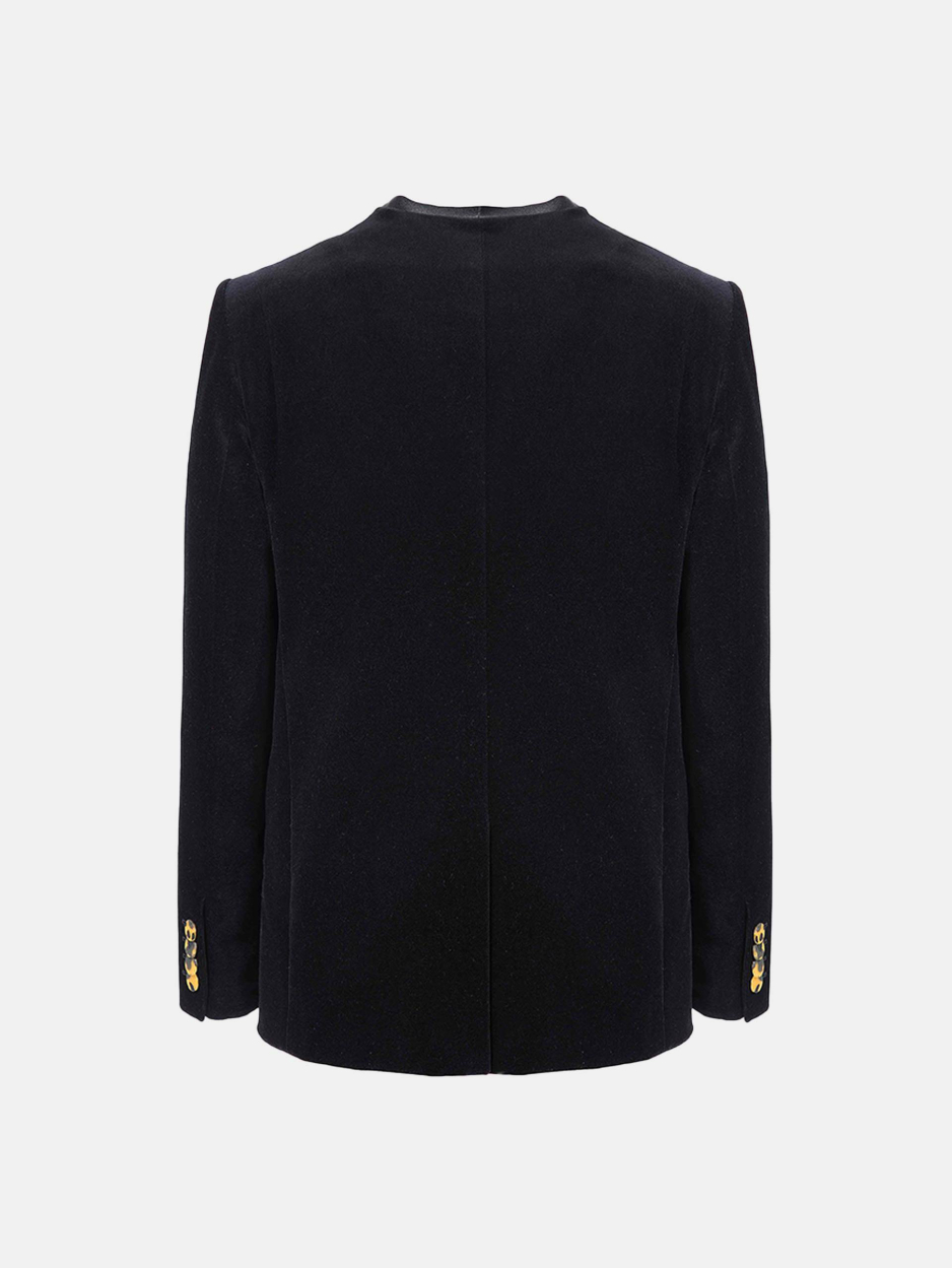 JEALOUSY BLACK - Blazé Milano