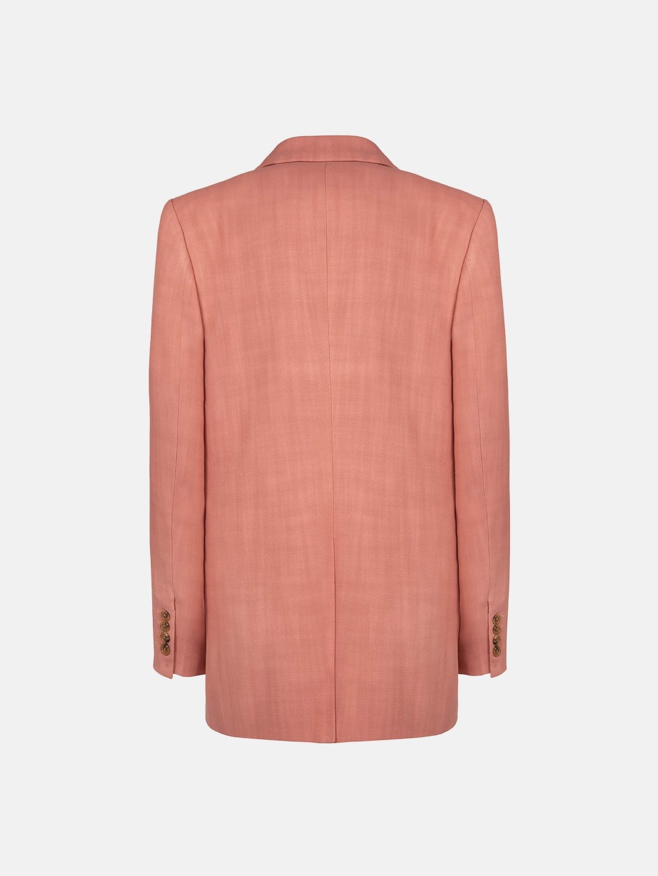 TEEWA BLOSSOM - Blazé Milano