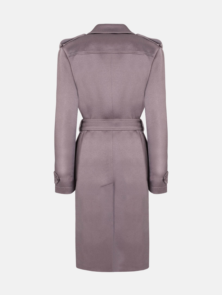 NOVALIS MAUVE - Blazé Milano