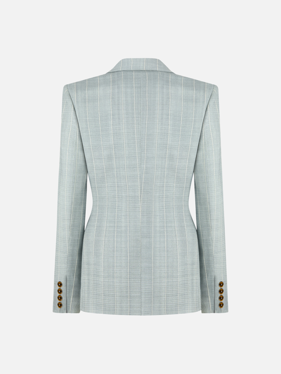 AFTER YOU SKY - Blazé Milano