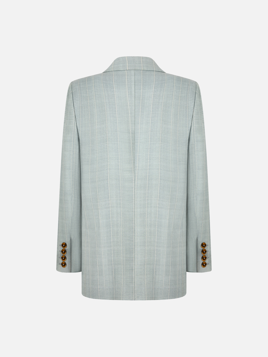 AFTER YOU SKY - Blazé Milano