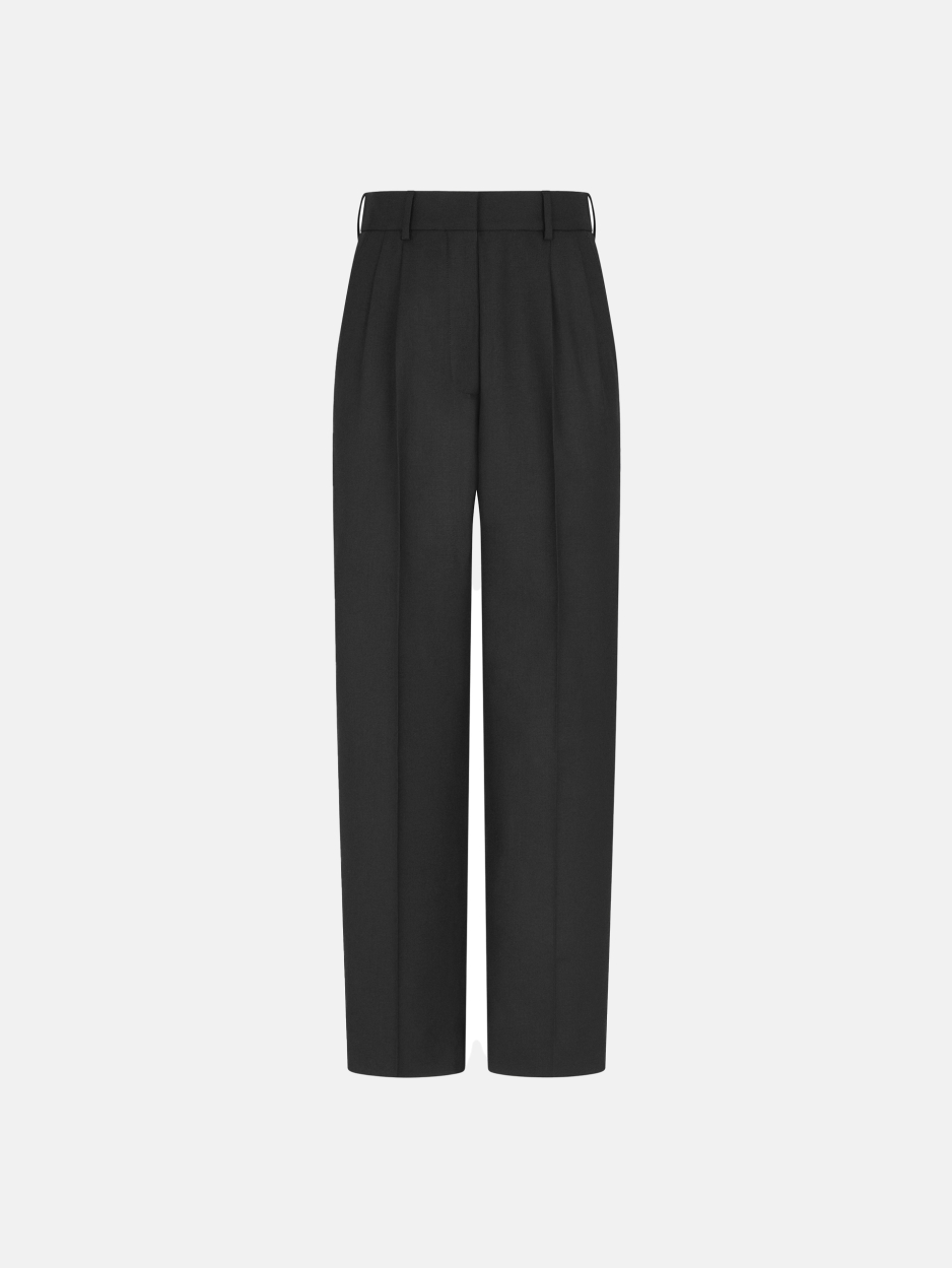 ALCANARA BLACK - Blazé Milano