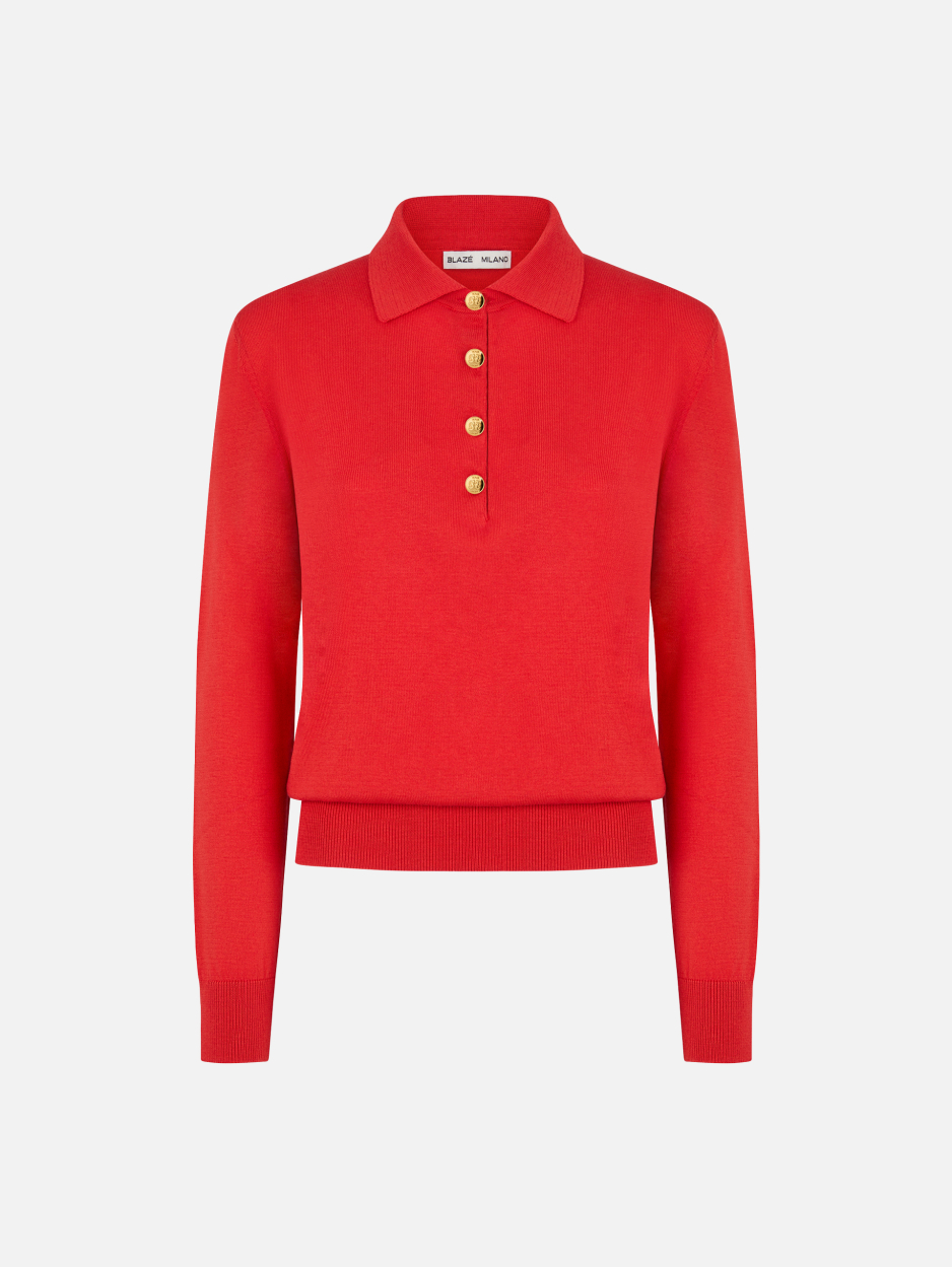 CRAB - Blazé Milano