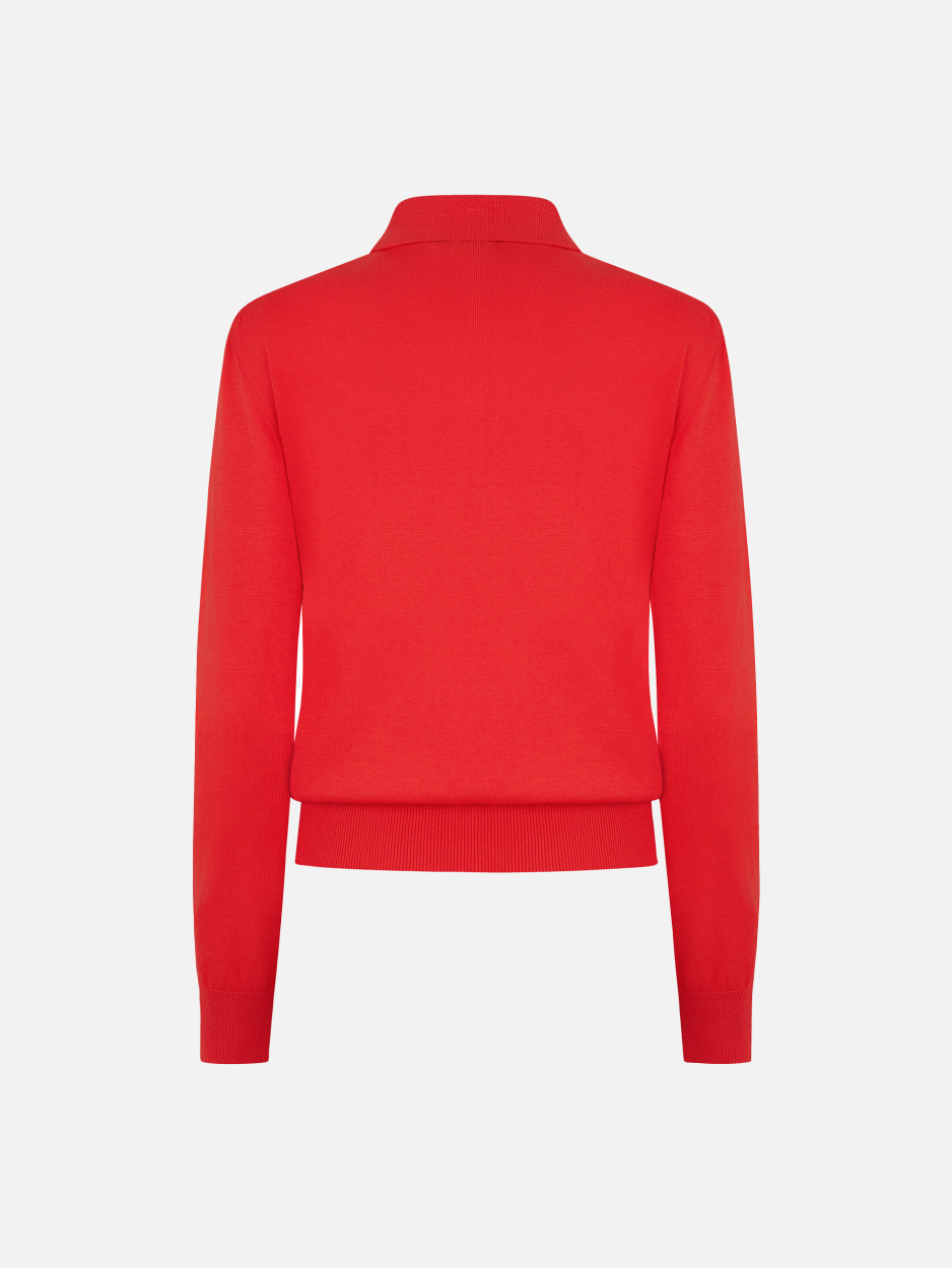 CRAB - Blazé Milano