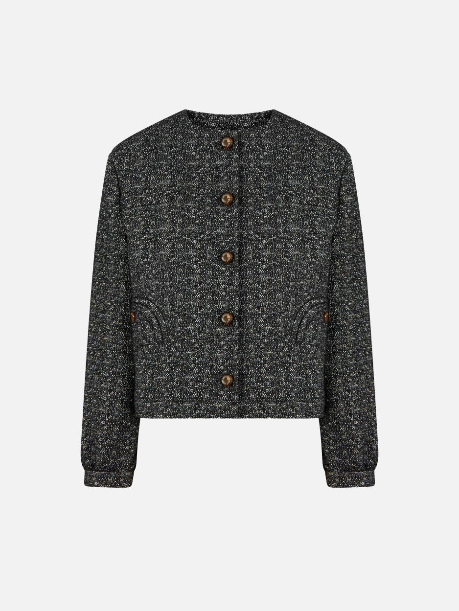 ANTALYA PEPPER - Blazé Milano