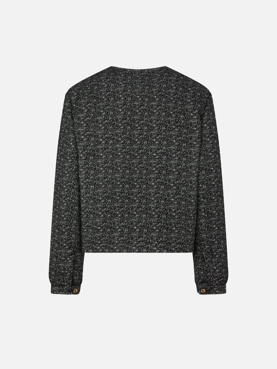 ANTALYA PEPPER - Blazé Milano