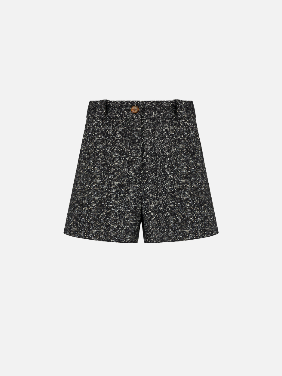 ANTALYA PEPPER - Blazé Milano