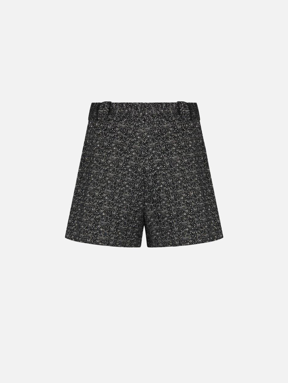 ANTALYA PEPPER - Blazé Milano