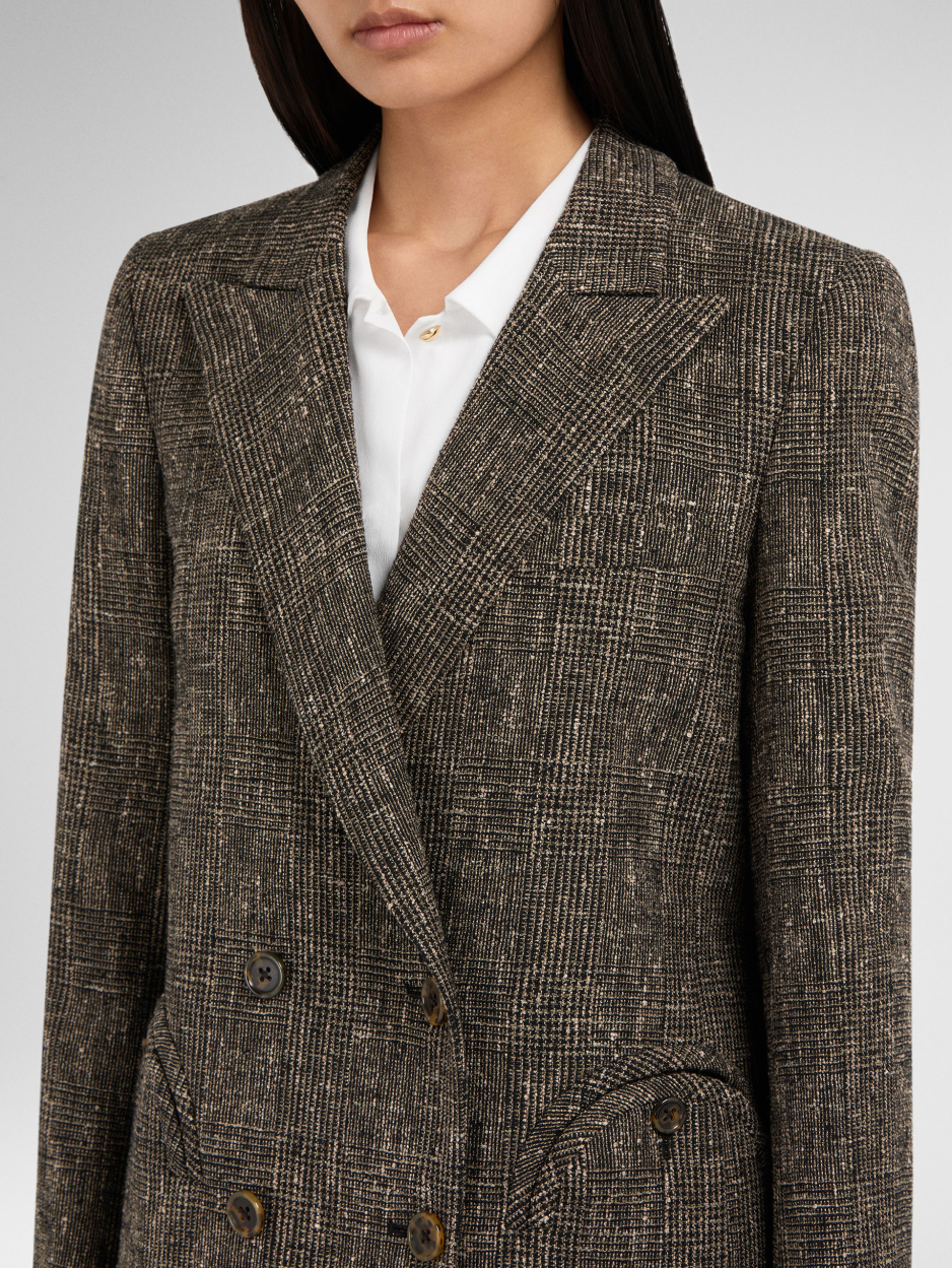 Everyday Blazer ANTARA - Blazé Milano