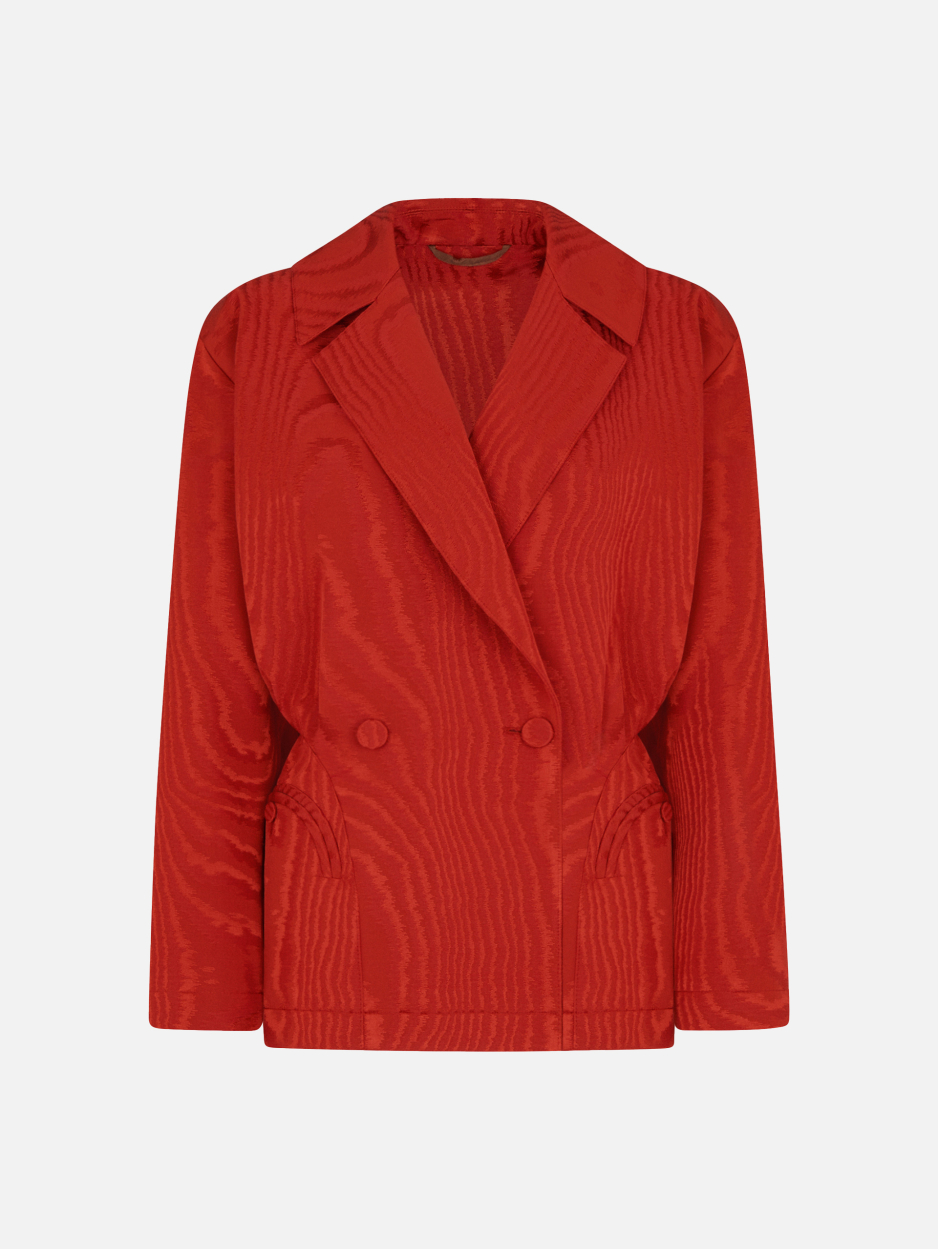 SHAREWOOD BRICK - Blazé Milano