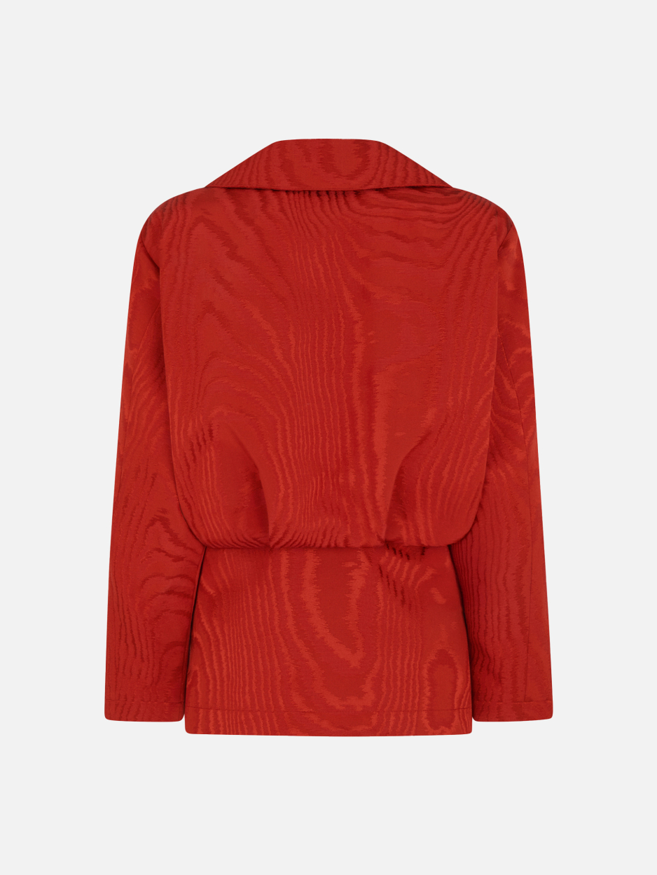 SHAREWOOD BRICK - Blazé Milano