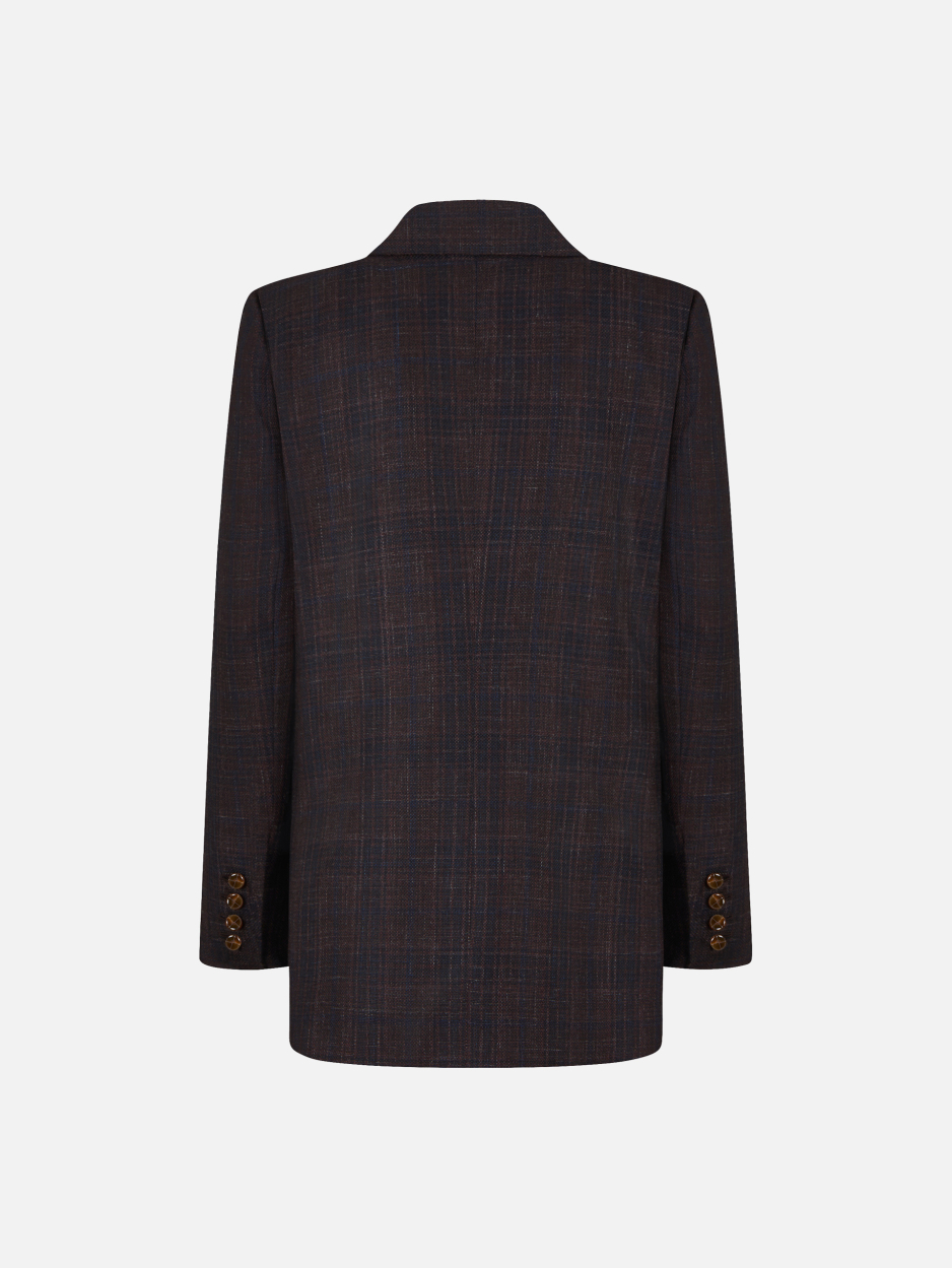 ASKARI CHOCOLATE - Blazé Milano