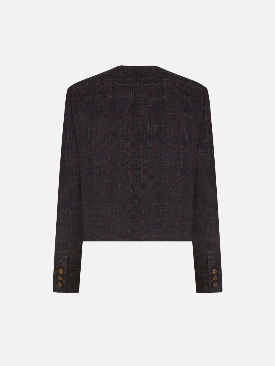 ASKARI CHOCOLATE - Blazé Milano