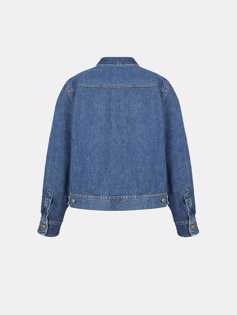 SAPPHIRE - Blazé Milano