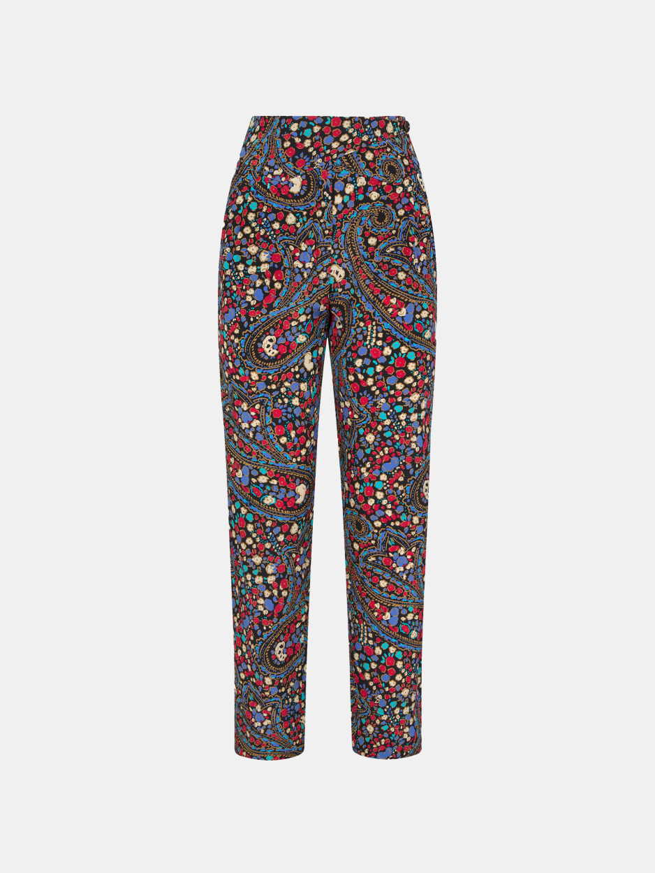 BOARDWALK - Blazé Milano