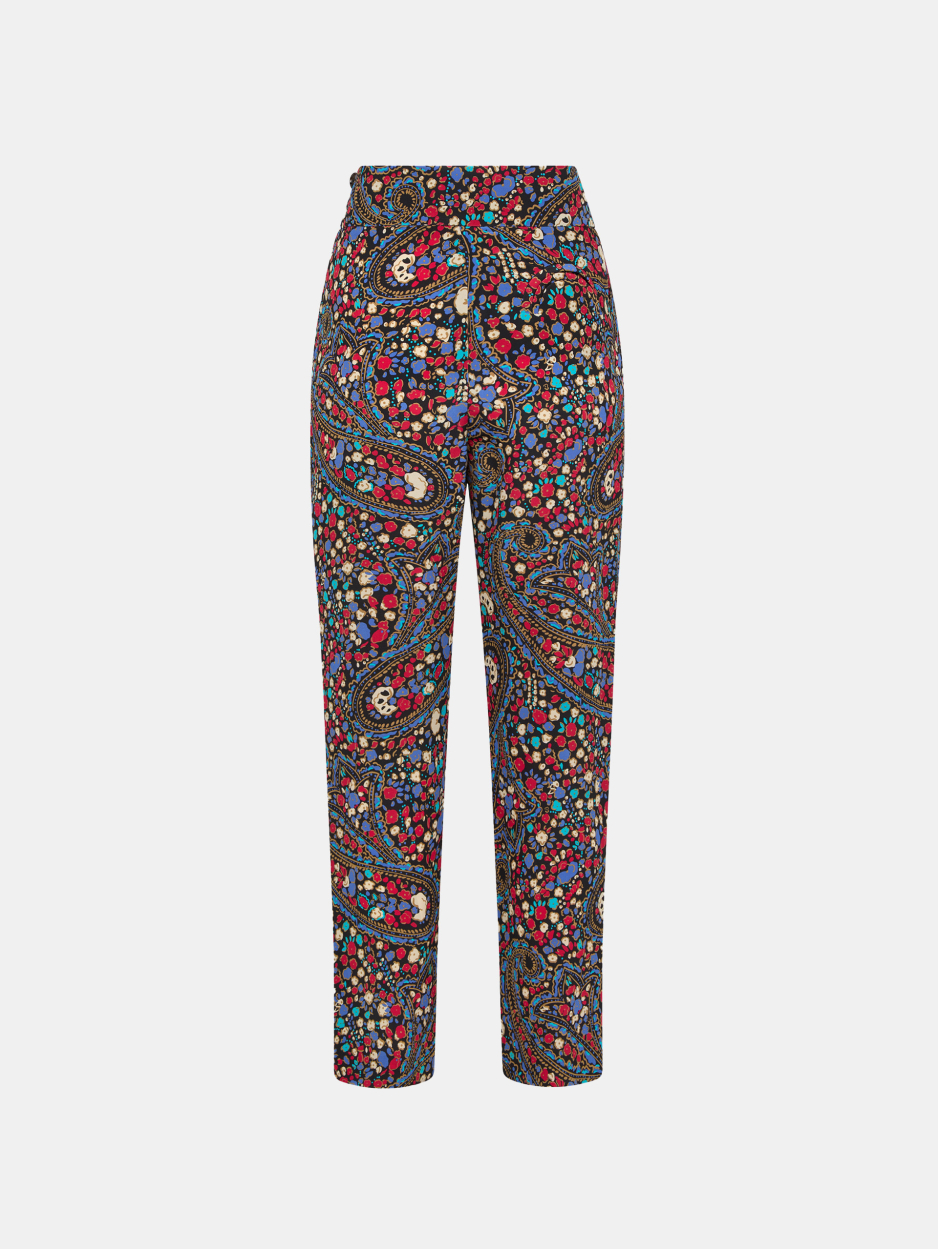 BOARDWALK - Blazé Milano