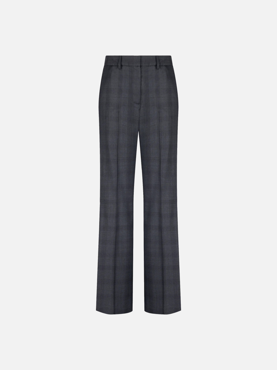 BRAVADO GREY - Blazé Milano