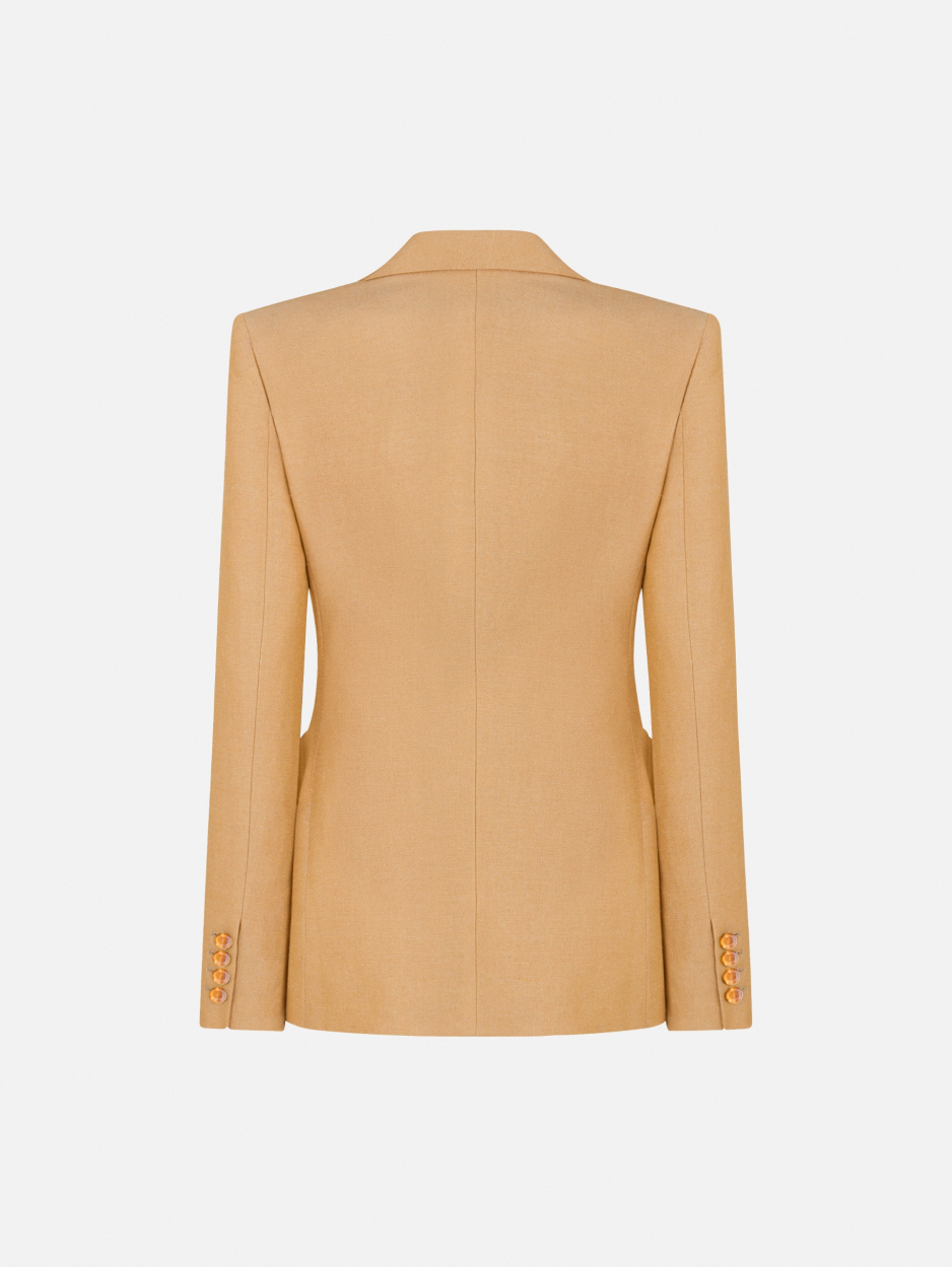 RENEGADE SAND - Blazé Milano