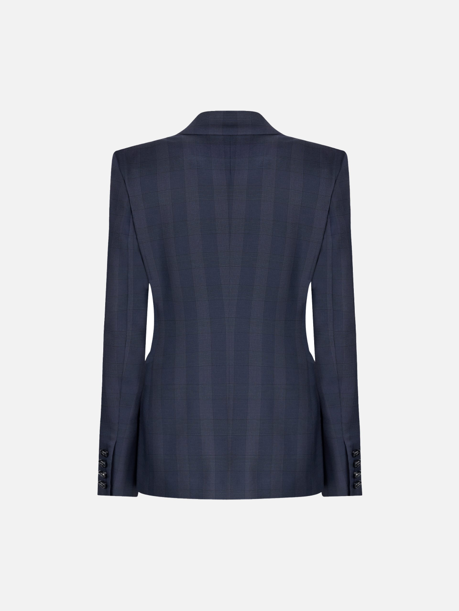 ARAMIS NAVY - Blazé Milano
