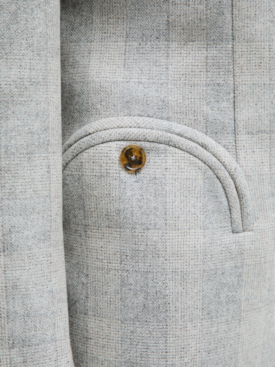 CORINTHIAN GREY - Blazé Milano