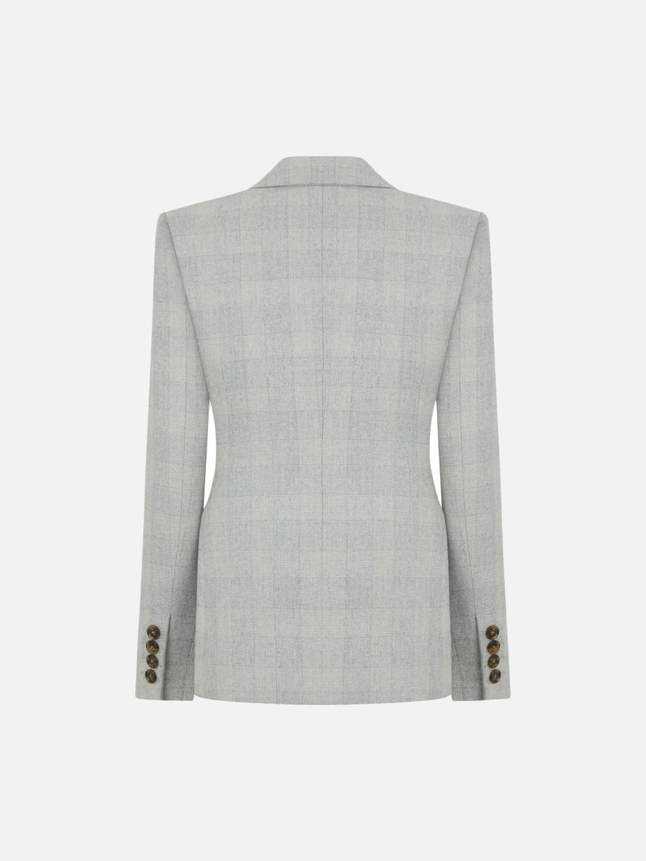 CORINTHIAN GREY - Blazé Milano
