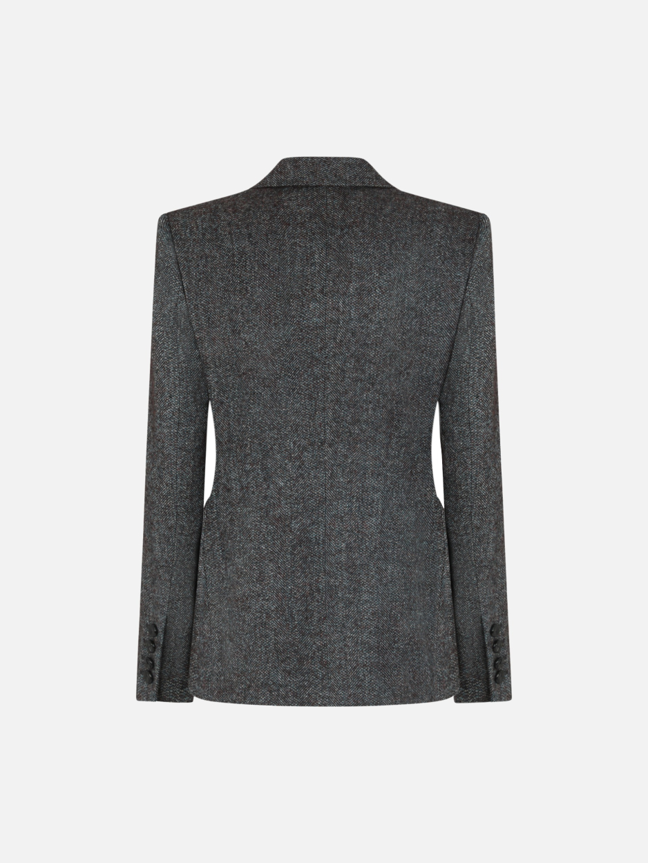KASIF MULTICOLOR - Blazé Milano