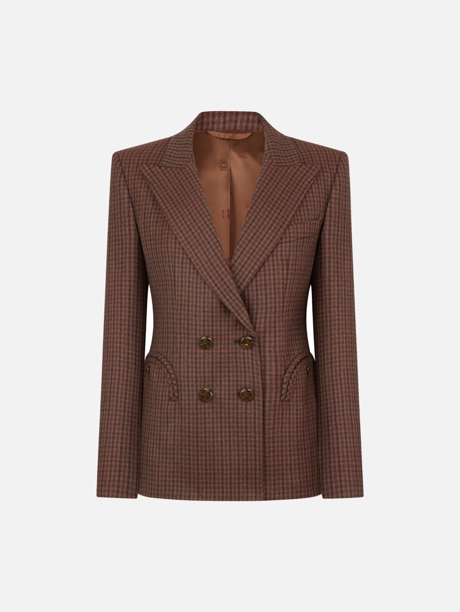 MOAT MULTICOLOR - Blazé Milano
