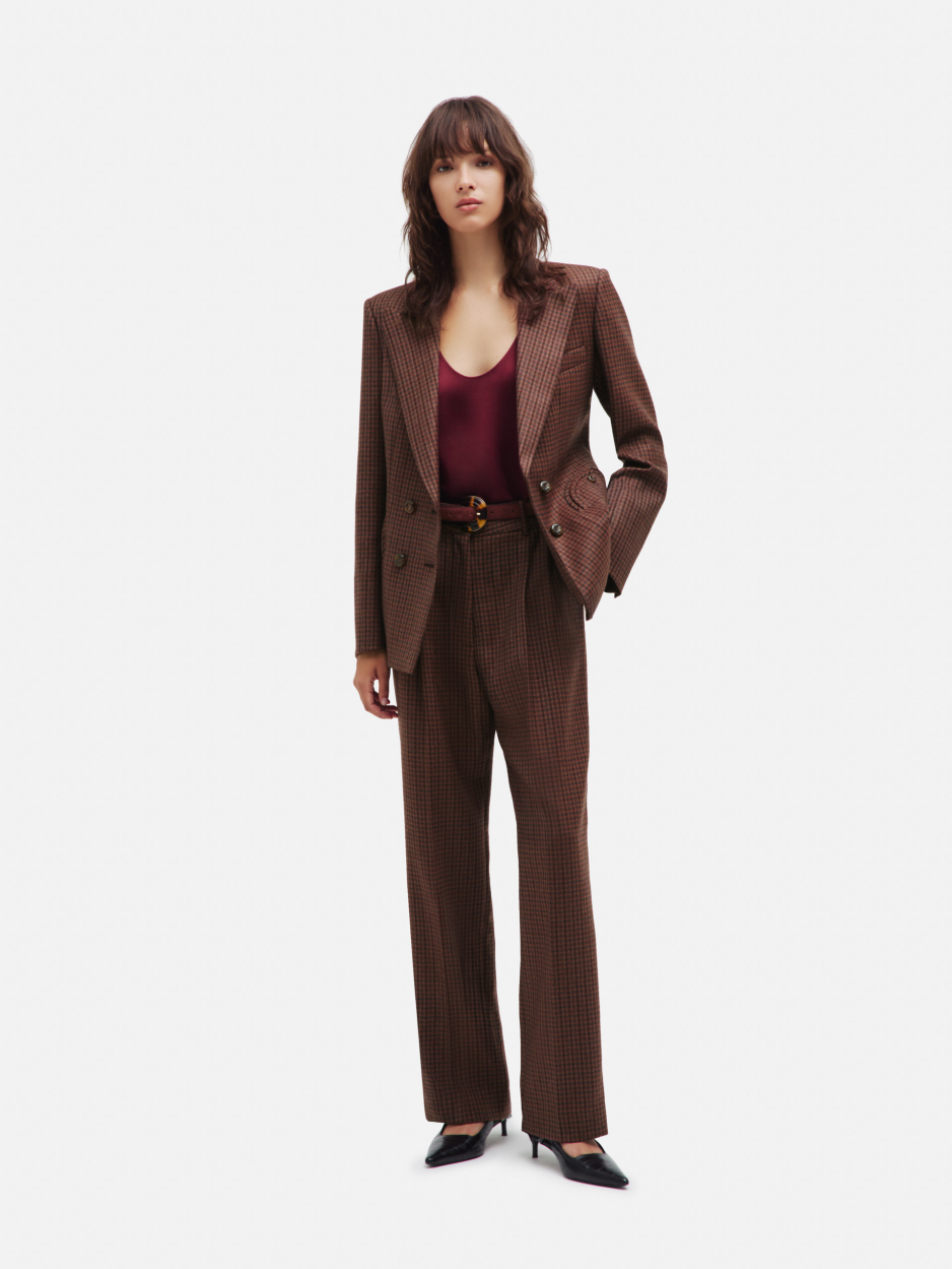 MOAT MULTICOLOR - Blazé Milano