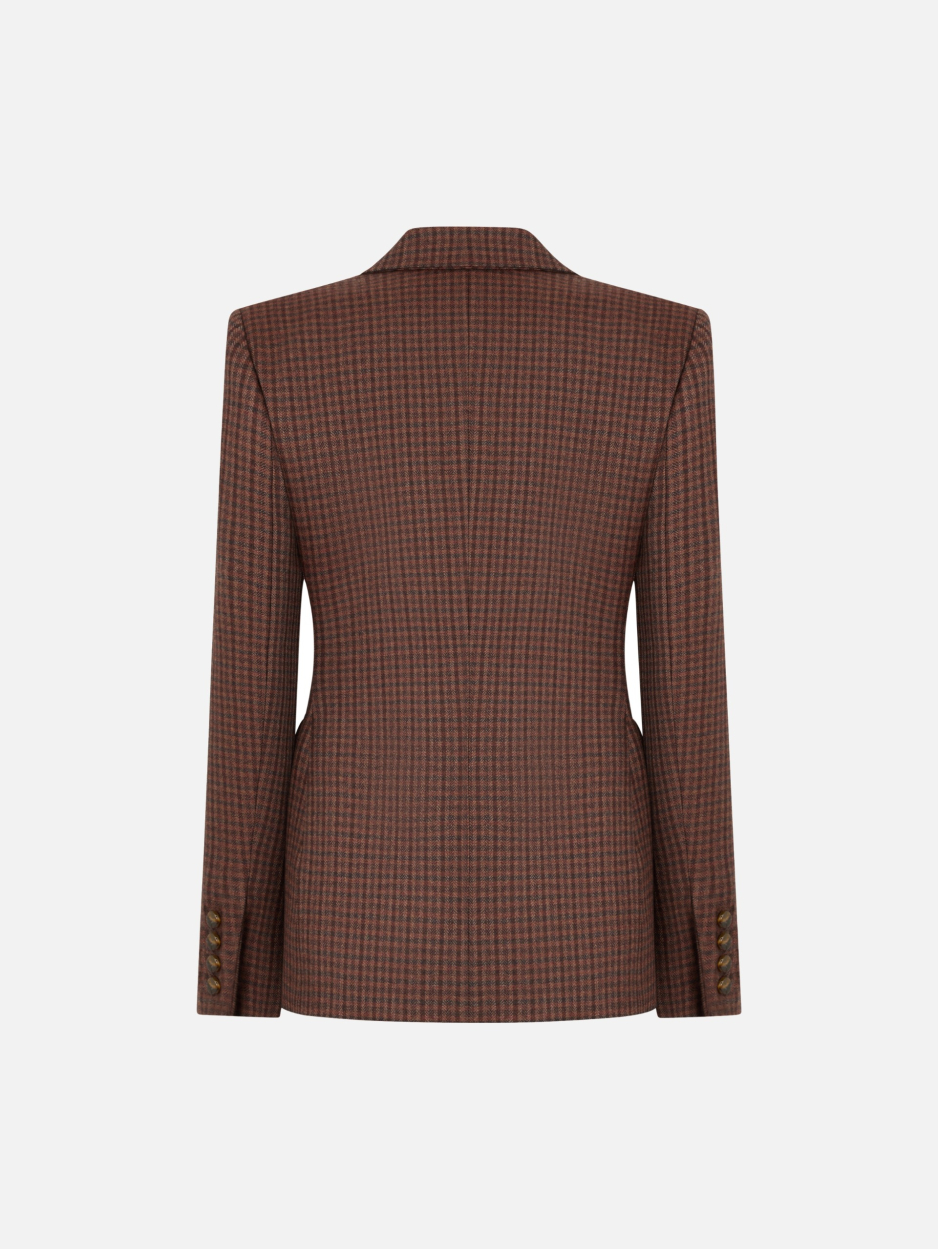 MOAT MULTICOLOR - Blazé Milano