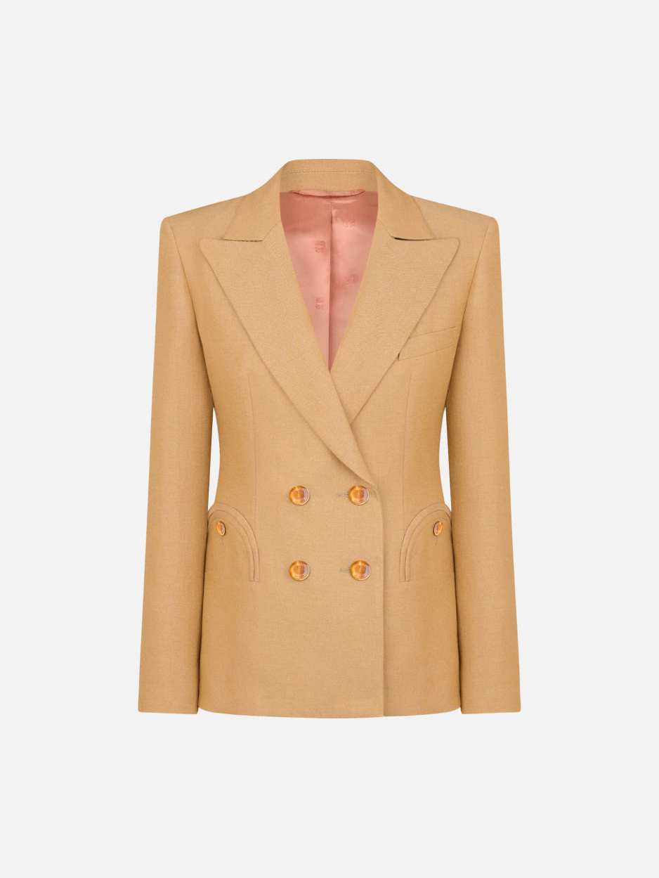 RENEGADE SAND - Blazé Milano