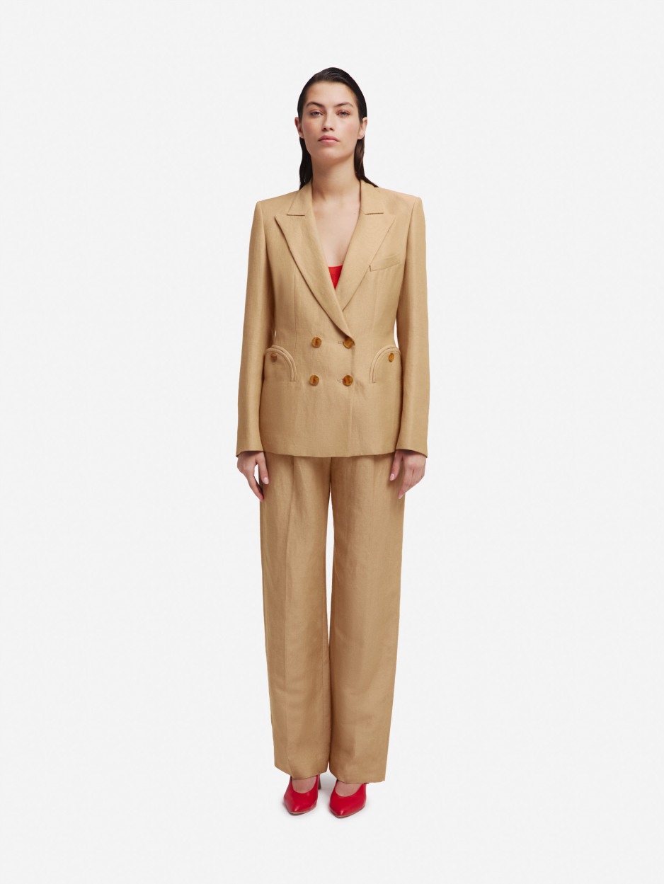 RENEGADE SAND - Blazé Milano