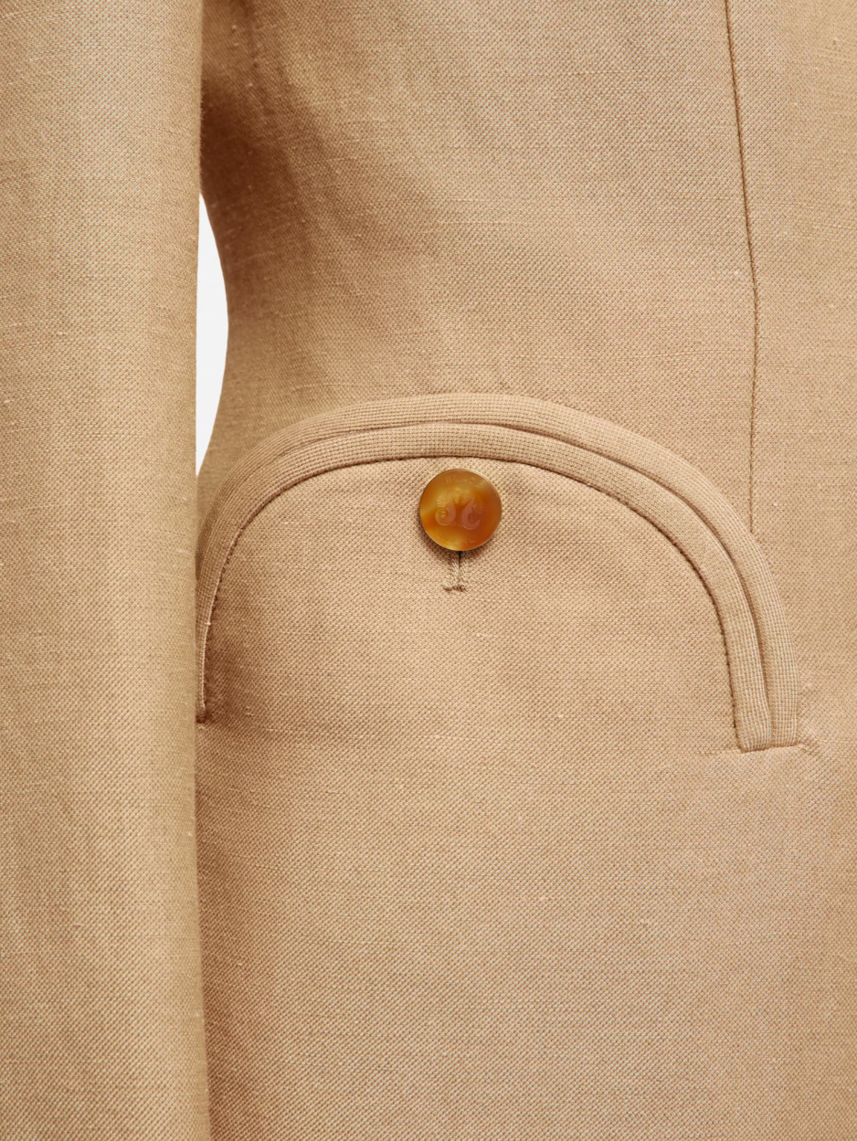 RENEGADE SAND - Blazé Milano