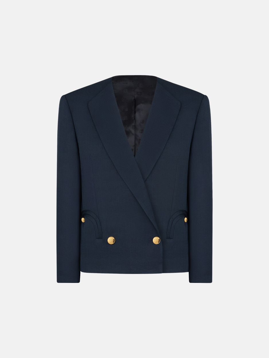 GENESIS NUIT - Blazé Milano