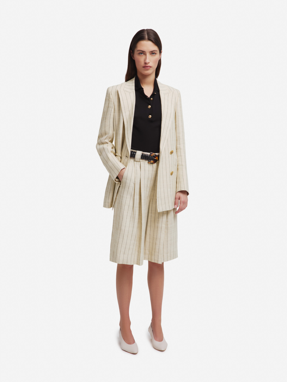 SERENE TEA - Blazé Milano