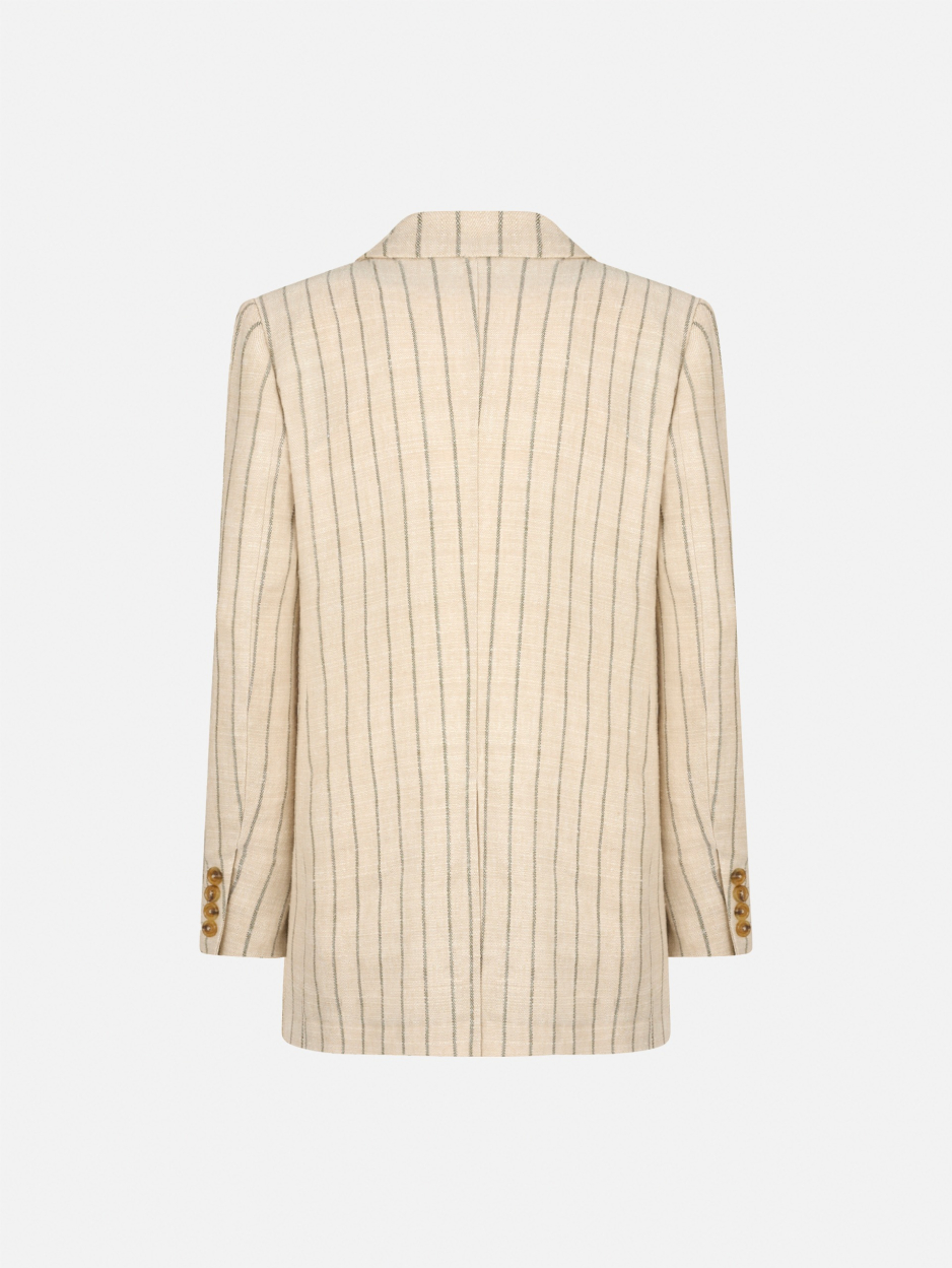 SERENE TEA - Blazé Milano