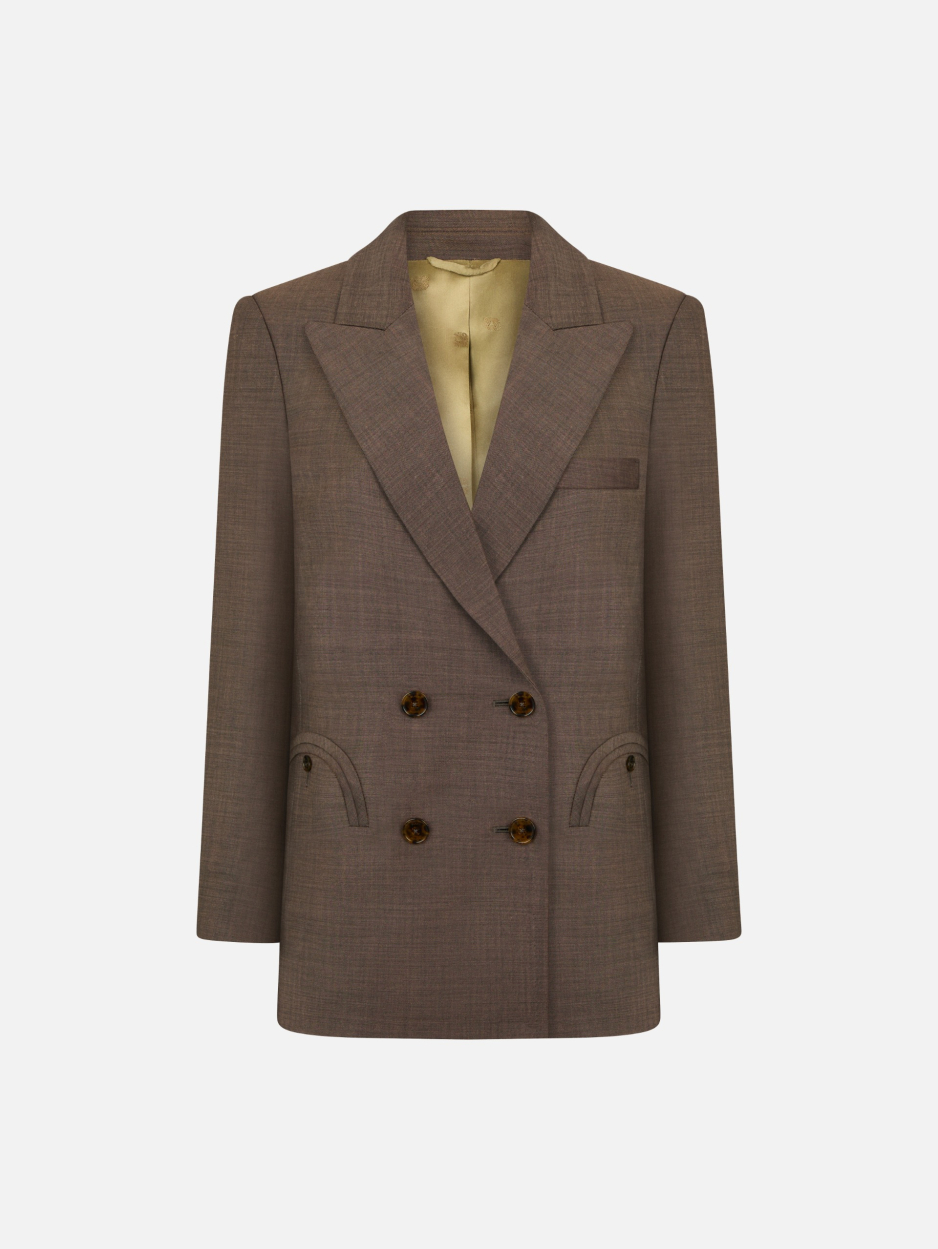 AILE MALT - Blazé Milano