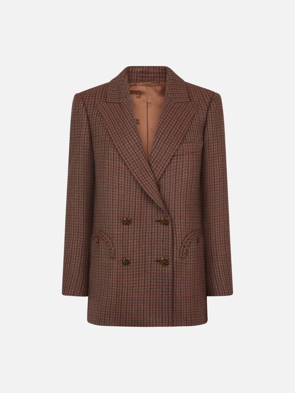 MOAT MULTICOLOR - Blazé Milano