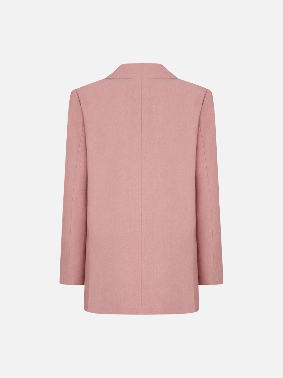 MID-DAY SUN PINK - Blazé Milano