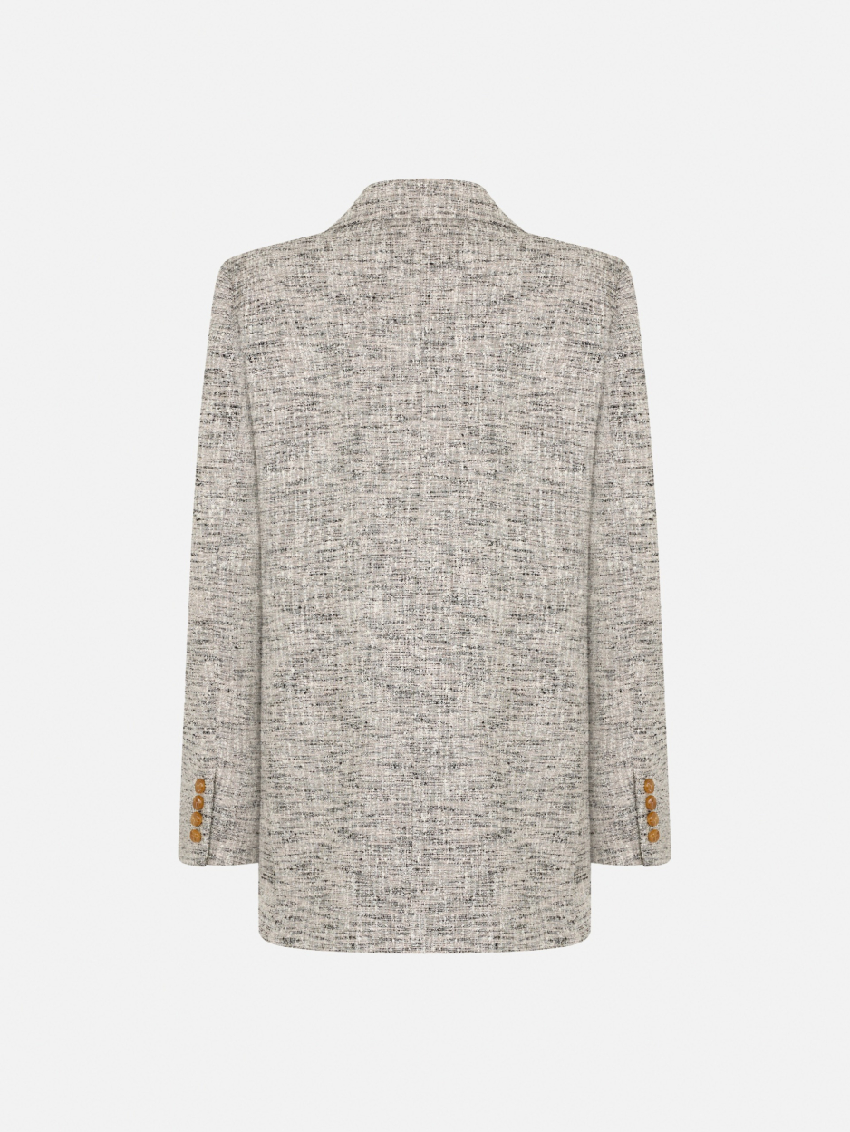 LOON PEPPER - Blazé Milano